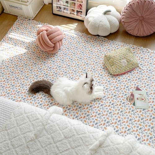 Xabelle ԕ LgO O O}bg ` `􂦂  J[ybg 110110cm @Ń}bg Lg}bg ^I ₷ q I[V[Y  Rbg ` k Ԃ ~ xbhTCh AN