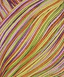 Universal Yarn Bamboo Pop On Parade 207