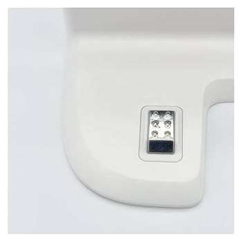 Amazon | ECOVACS 充電ドックパワーステーション CH1833