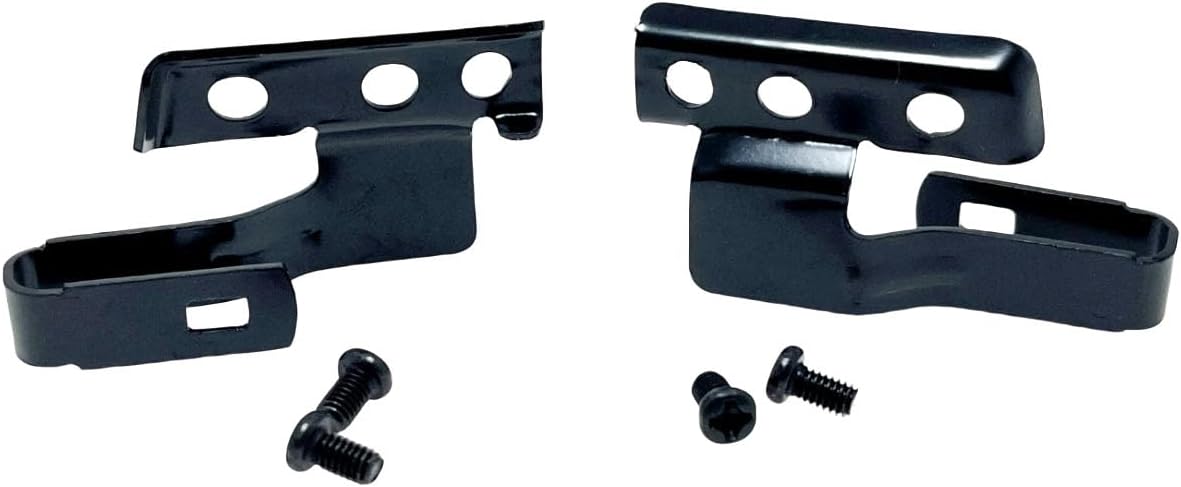 Wiper Blade Arm Adapter Kit 3392390298 Compatible with Accord Prelude Impulse ES250 3000GT Eclipse Galant Mirage Sigma 4Runner Camry Celica Corolla Corona Cressida