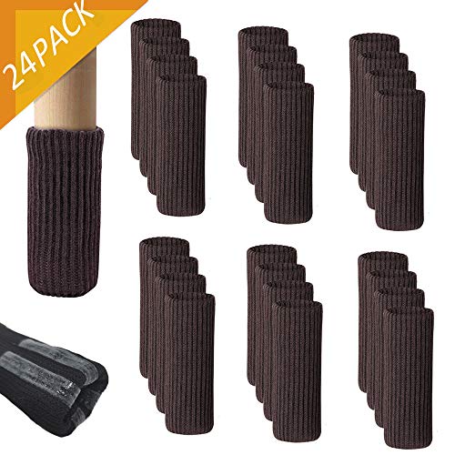 【ᐅᐅ】09/2020 Stuhl Socke: Die momentan besten Modelle im Vergleich