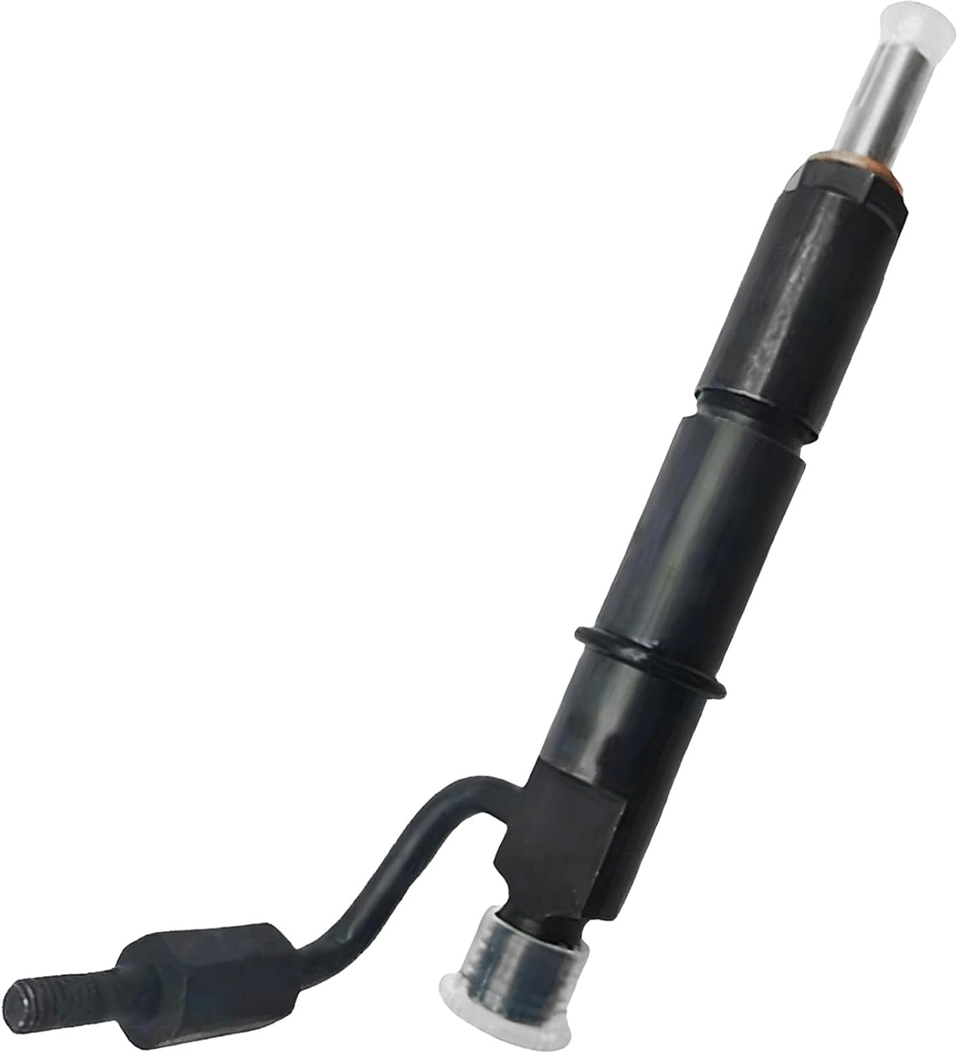 5I-7706 5I7706 Fuel Injector Suitable for Caterpillar CAT 3064 3066 S4KT S6KT Engine 311 311B 312 312B 312BL 320 320L 320B Excavator