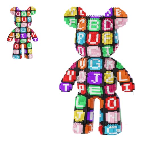 VIIOVOIIV  OtBeB xA ubN }CNrfBOubNZbg(3688s[X)  EBNgCYubN N}̐ςݖ lւ̃Mtg