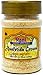Price comparison product image Rani Asafetida (Hing) Ground 3.75oz (106g) ~ All Natural | Salt Free | Vegan | Non-GMO | Asafoetida Indian Spice | Best for Onion Garlic Substitute