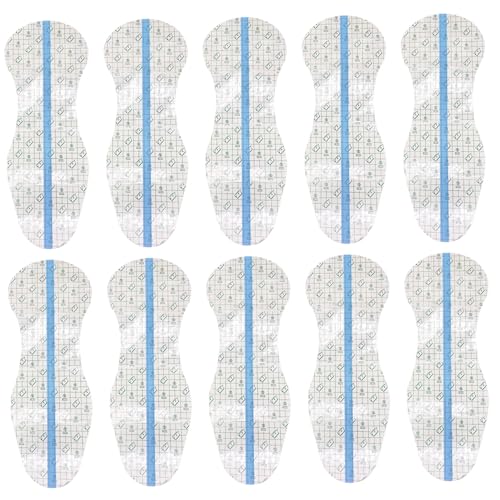 Protectores menstruales tipo tanga impermeables que evitan fugas en tu traje de baño