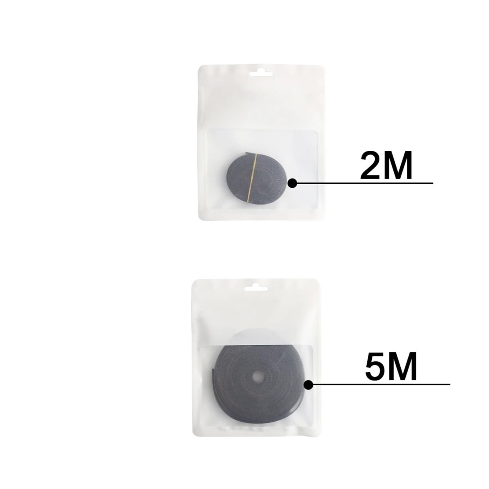 Aktualizacja paska 2M/5M GT2 szerokość paska 6mm/9mm antypoślizgowy otwarty pasek rozrządu do drukarki 3D część drukowana na pasku(Width 9mm,5 meter)