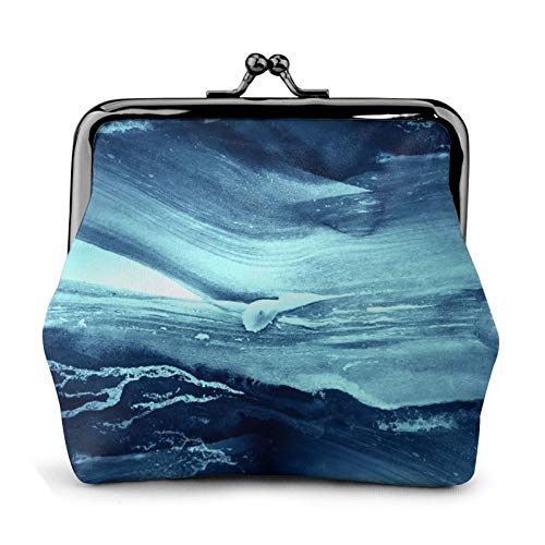 K ܌ RCP[X ʉ F 痿  ~jz Y fB[X {v ^ L[P[X D J[h  lC  莝 킢  t@bV