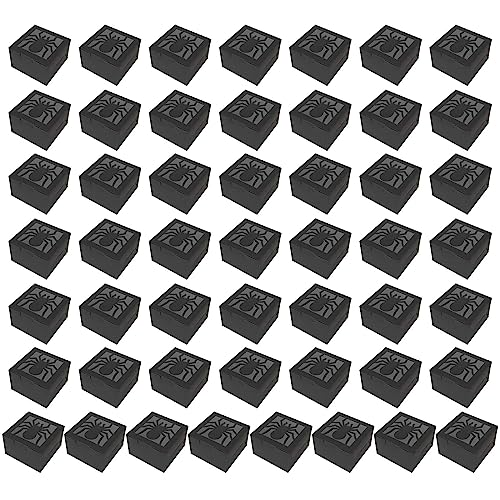 50pcsnEB[LfB{bNX}`t@NVgD{bNX̌̒azf[Mtg莆ObfBobO