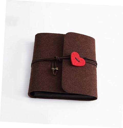 Miniatura 5 de Holibanna 2pcs 201 South Korea Lovers Wedding