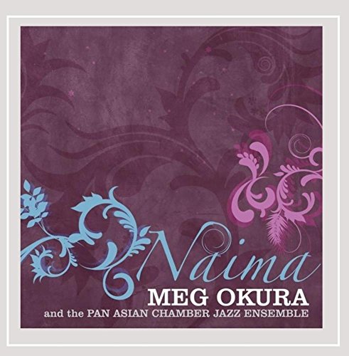 Okura, Meg Naima