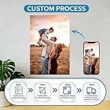 Muralscape B0GVN8Z5YK lato 4