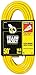 Yellow Jacket 2887 Cord Ext 14/3 50