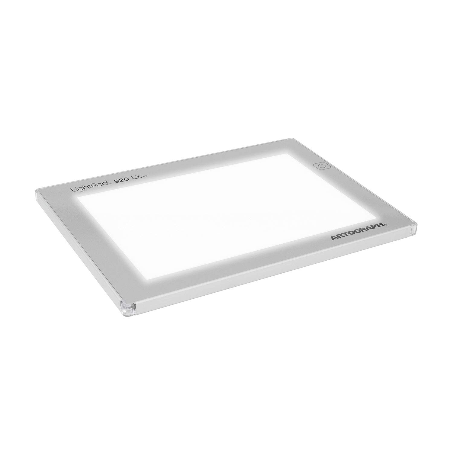LightPad 920 LX