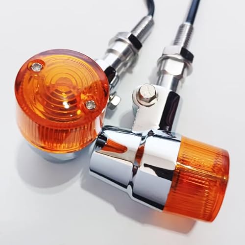 [s [sA ECJ[ bL IWY 2Zbg L[ S _bNX V[ L[125 WFCh z[lbg250 CB400SF NC31 NC39 NC42 ėp