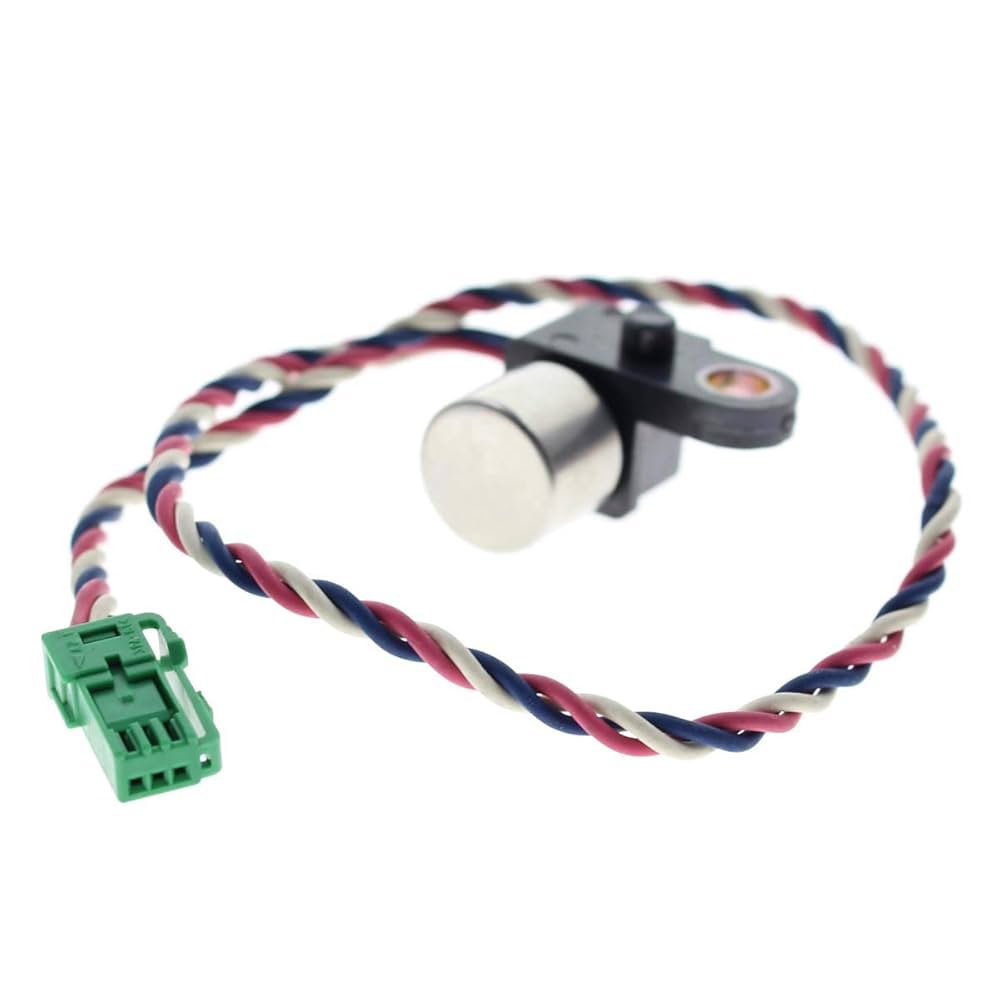 まっせい TOP 1/4