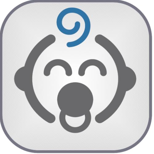 Baby Name Finder - //medicalbooks.filipinodoctors.org