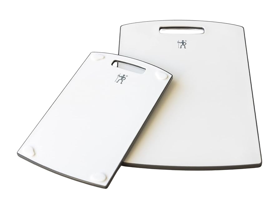 Amazon｜Henckels ヘンケルス 「 プラスティック カッティング