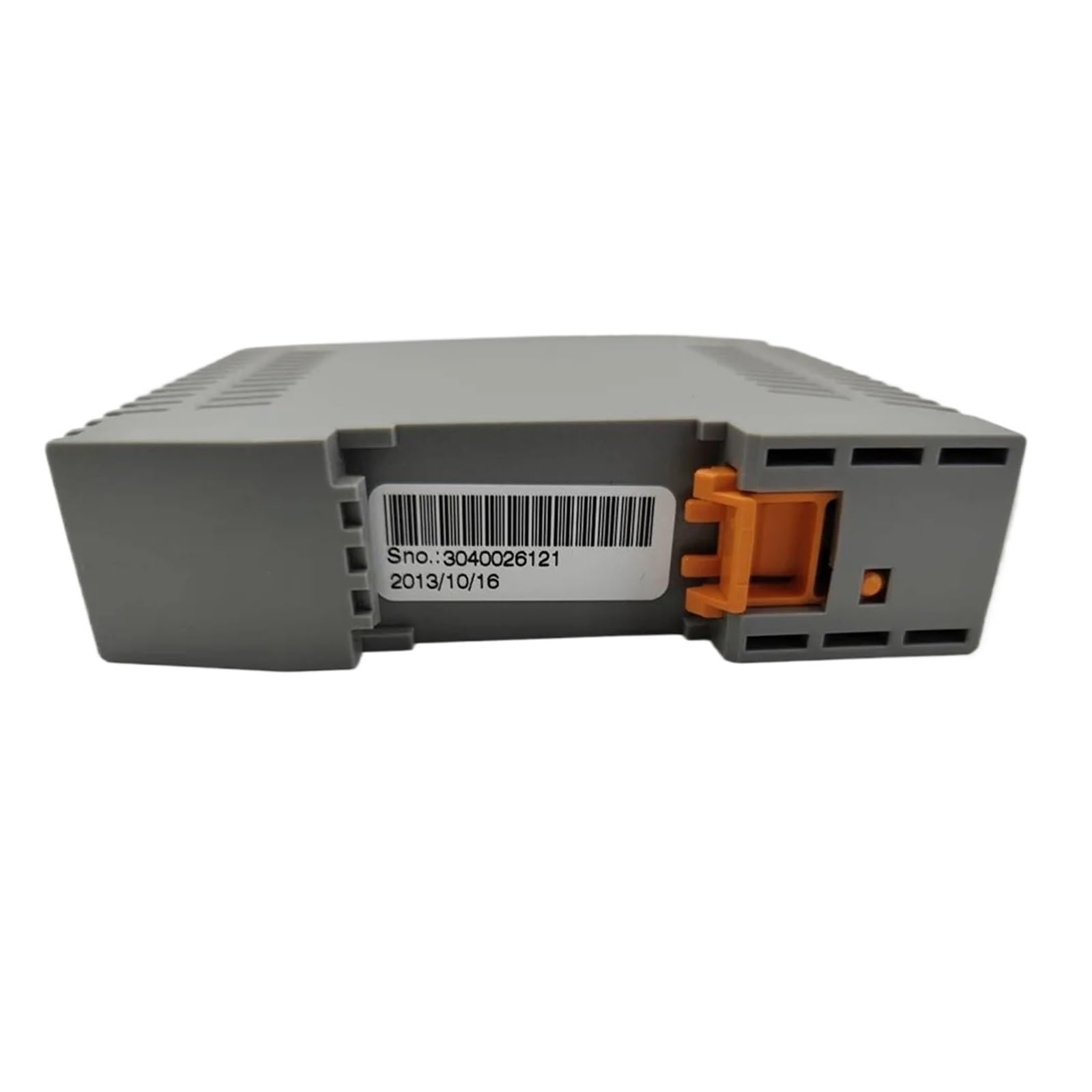 OSHZIKJII Power supply Unit - UNO-PS/1AC/12DC/30W 2902998
