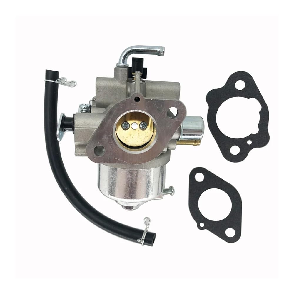 Carburateur FH500V-AS38 15003-7033 pièce de rechange FH451V