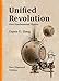 Unified Revolution: New Fundamental Physics