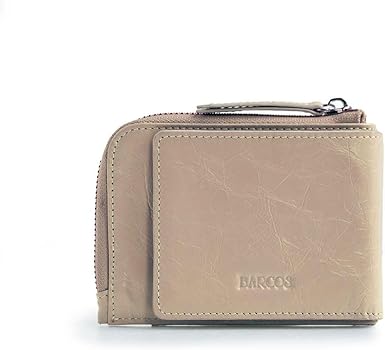 エバゴス ★パテント☆財布 楽天市場】ebagos エバゴス 長財布 ロングウォレット ゴールド