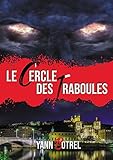 argoat et armor  Le cercle des traboules
