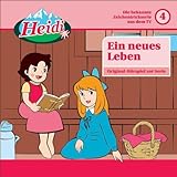 Karussell (Universal Music Austria)