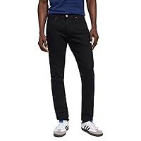 Lee - Luke, Jeans Uomo