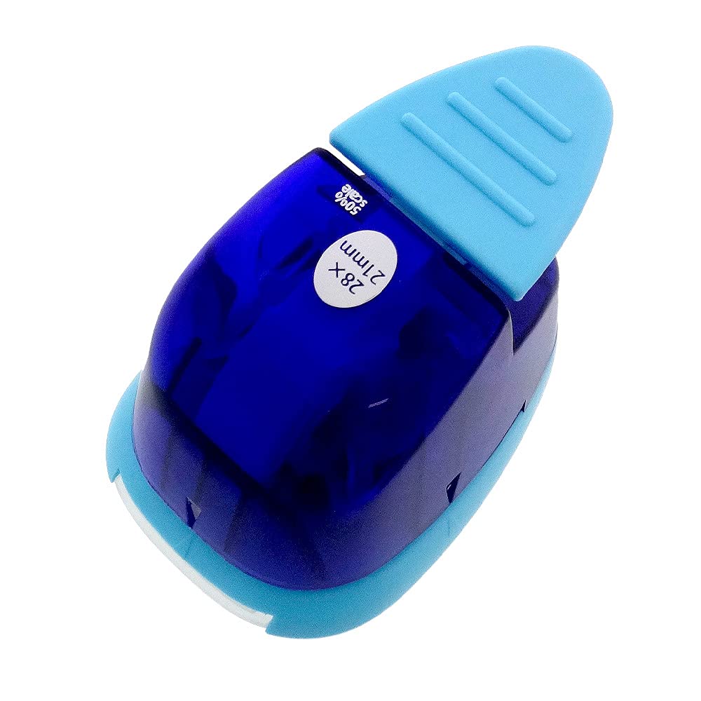 Amazon.co.jp: 大王製作所-インボイス制度登録店: クラフトパンチ