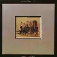 The Stills-Young Band - Long May You Run - Amazon.com Music