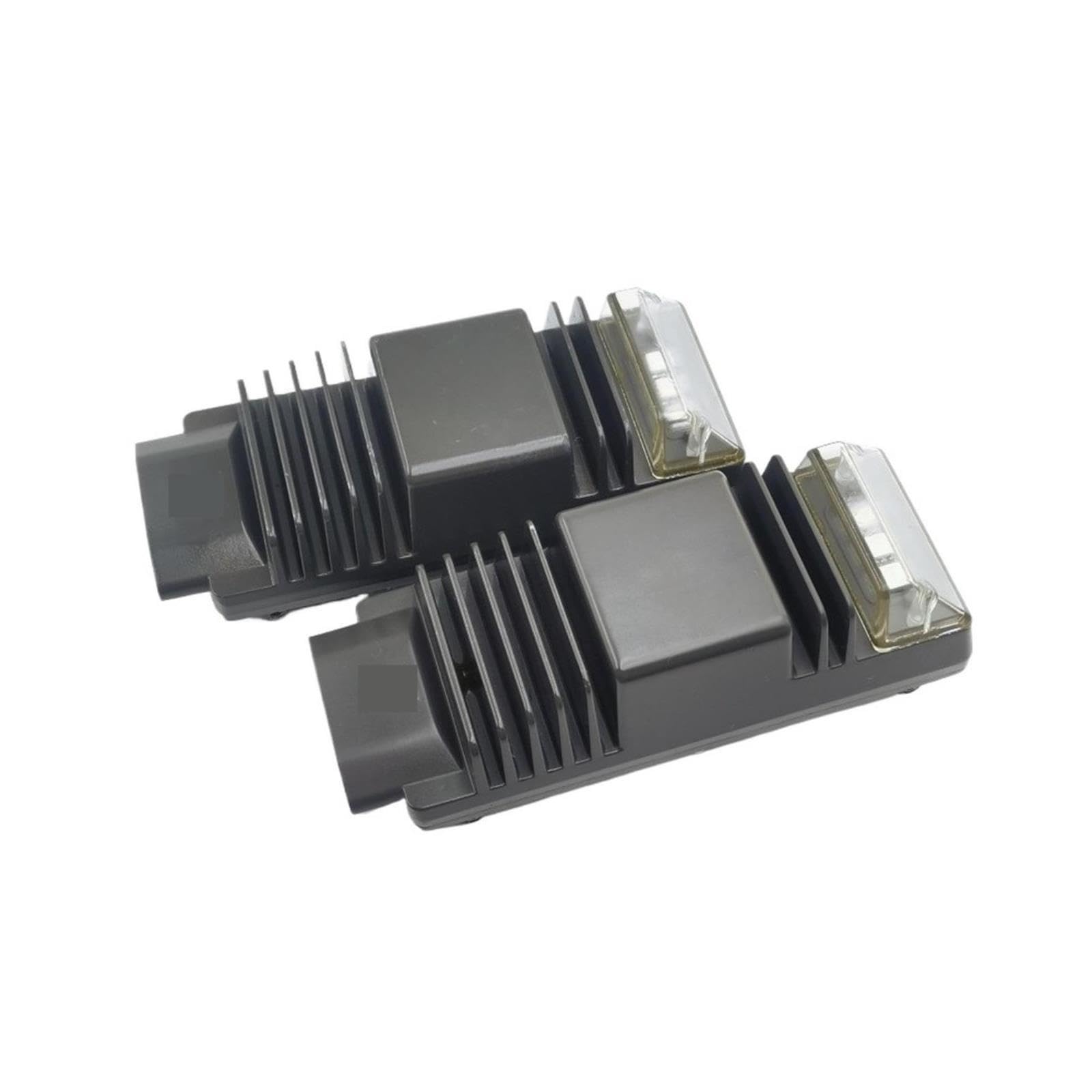 Modulo ESC, compatibile con DJI, T40 Agras