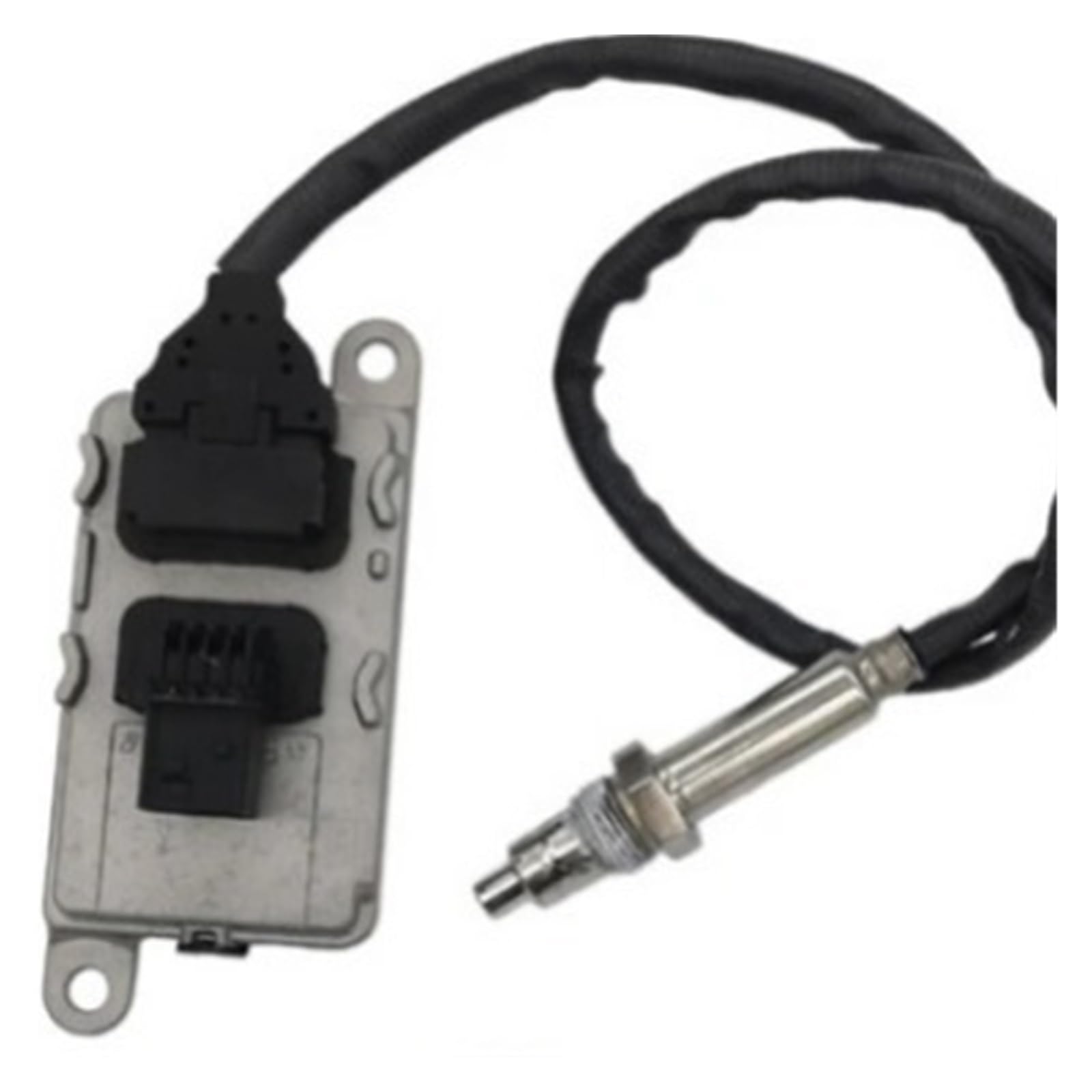MXXDMOPD Sensor 29650-84310