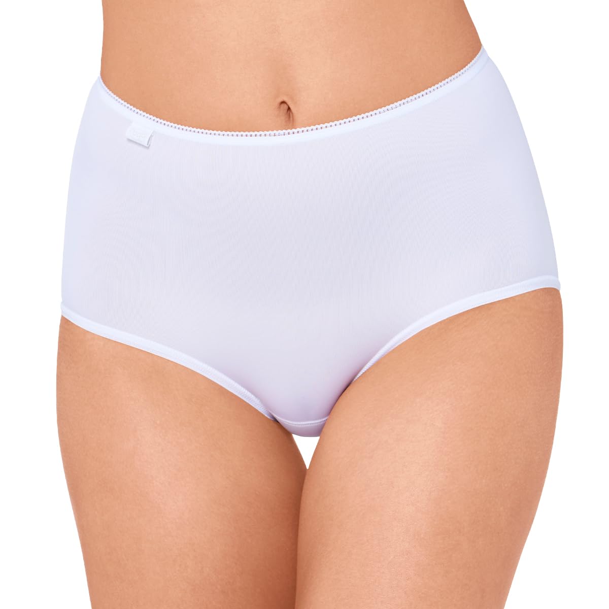 Sloggi - 24/7 Microfibre - Maxi Slip - 3er-Spar-Pack