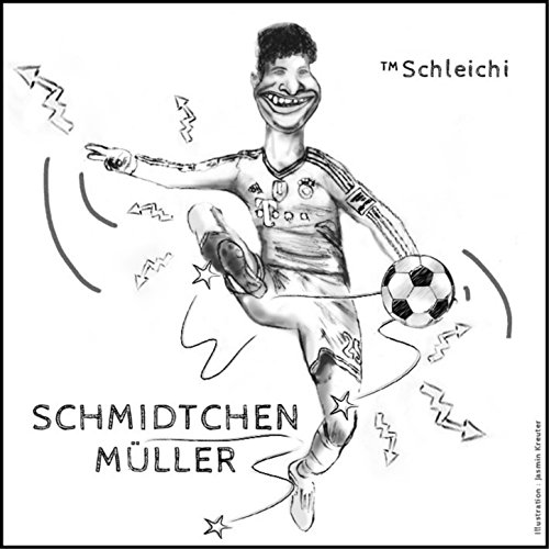 TM Schleichi
