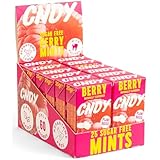 CNDY