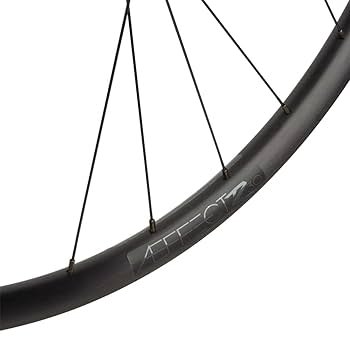 【29インチ】RACE FACE リアホイール XD 12x148 Amazon | レースフェイス タービン SL 25 リアホイール 29インチ