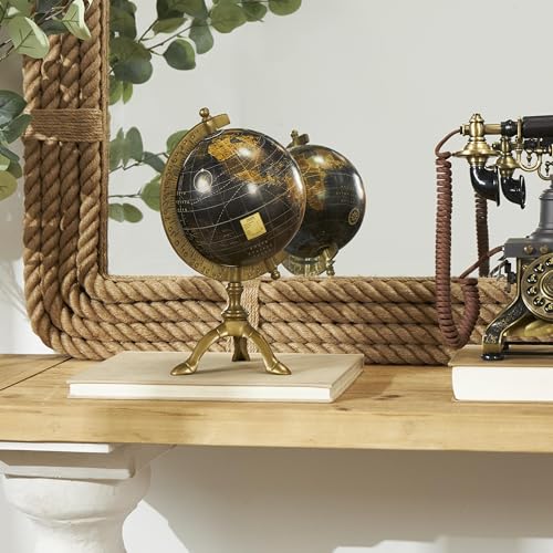 Iluminación, Home Improvement Imagen adicional