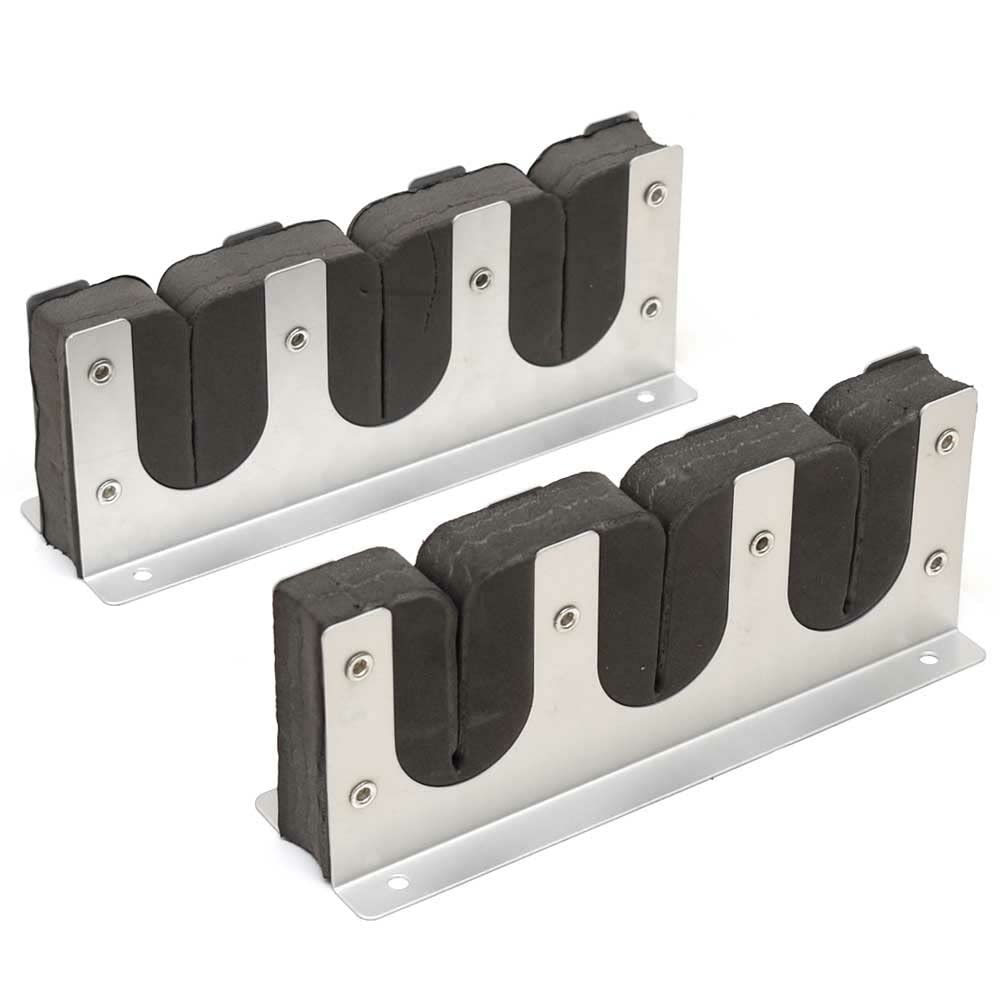 New Rod Storage Holder moeller 91037 7-13/16