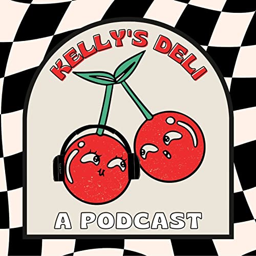 Wednesday Morning - Empathy