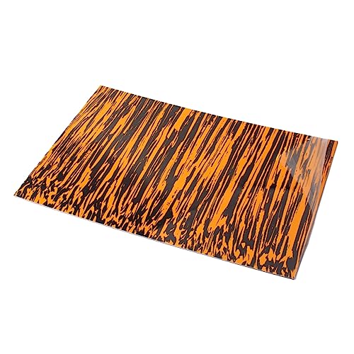 VINTORKY sbNK[hf uN v[g M^[XNb`v[gp p[cޗ h~ F 