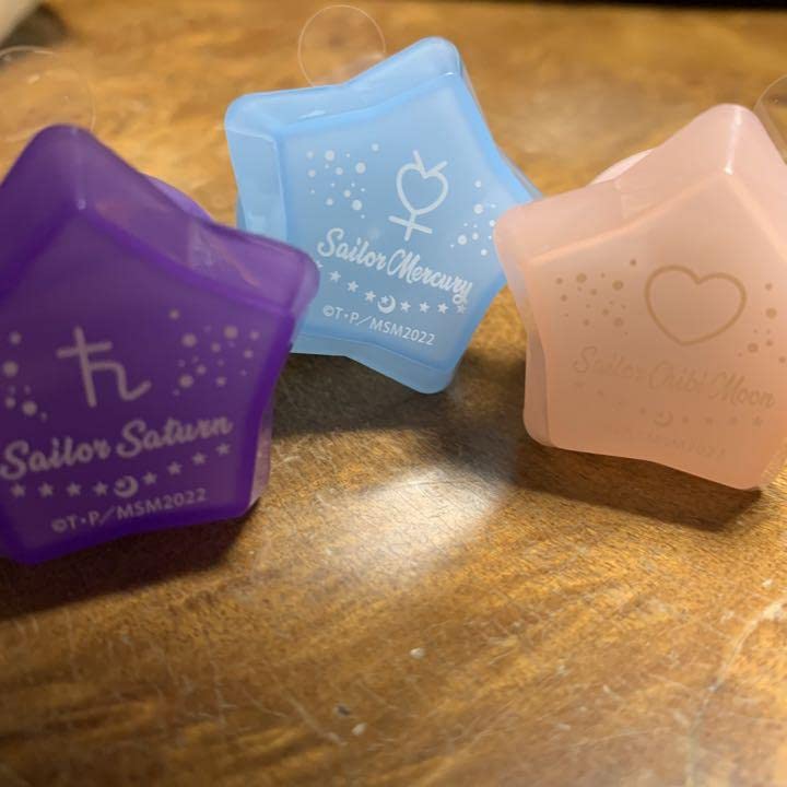 Amazon.co.jp: セーラームーン ミュージアム ミュージカル
