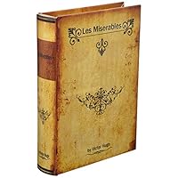 【アンティーク洋書】 DROP【観賞用】 アンティーク洋書】 DROP【観賞用】 楽天市場】アンティーク