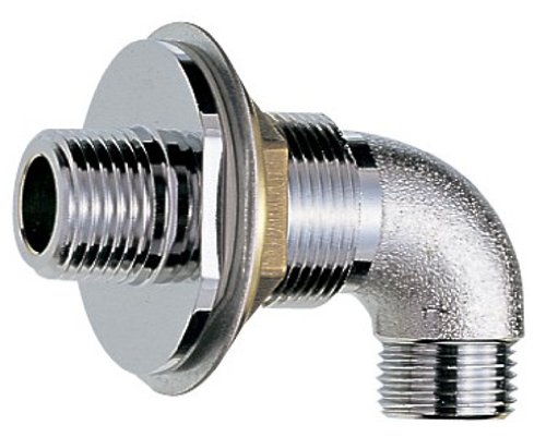 SANEI(TGC) yjbgo L^EIlWdlz Ă13p a46o T2261-3-13