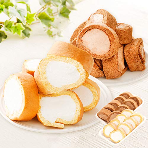 ׂ郓 Ⓚ 󂠂 [P[L 2Zbg (v[ `R) v1kg (e500g) p Mtg lC XC[c