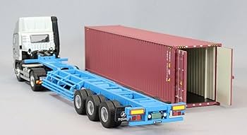Amazon.co.jp: トミカリミテッドヴィンテージネオ 日野