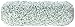 WHIZZ Series 73918 9" Microlon 3/4" Nap Roller Cover, 9 inches.