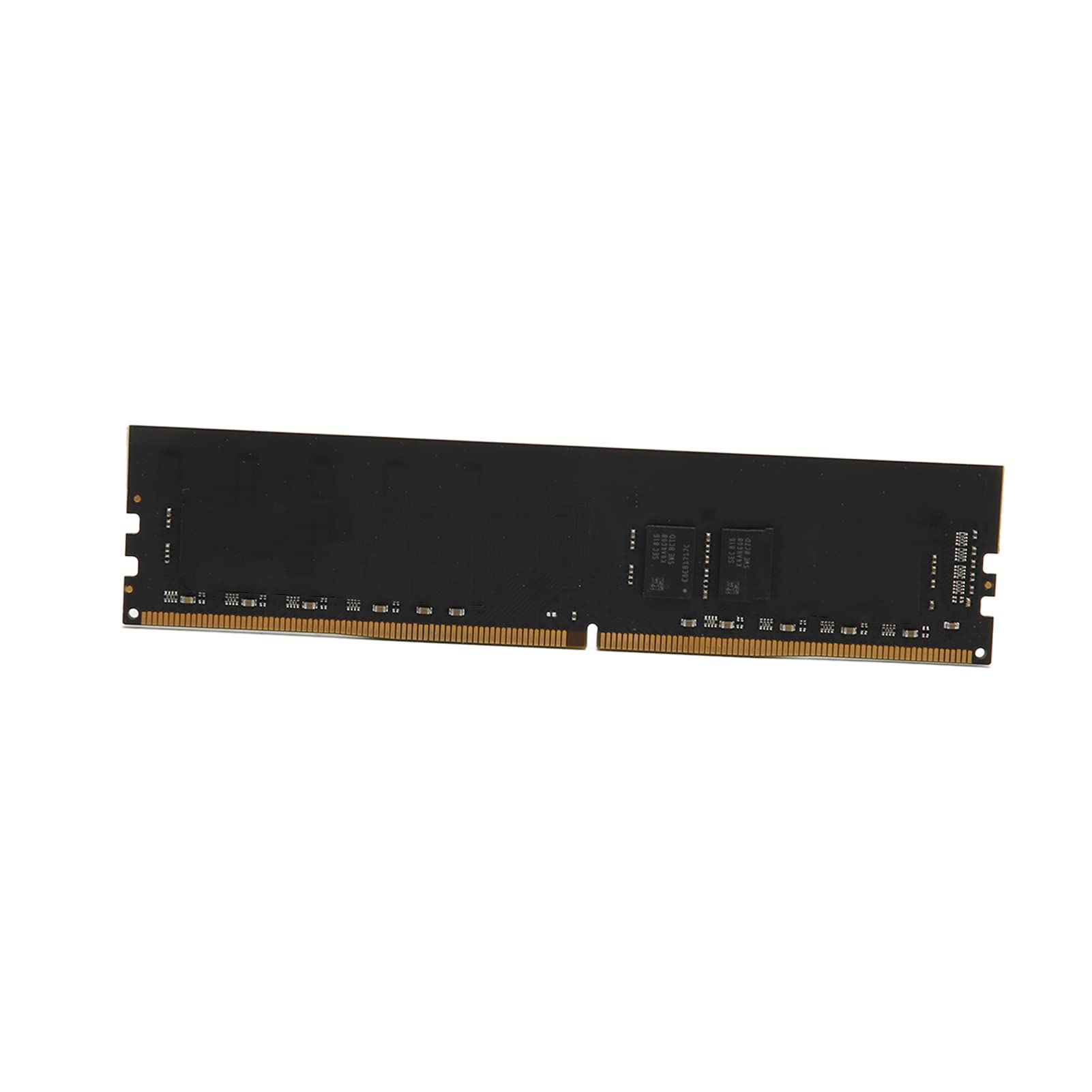 Ausla DDR4 UDIMM Moduł Pamięci do Komputerów Stacjonarnych, 3200MHz