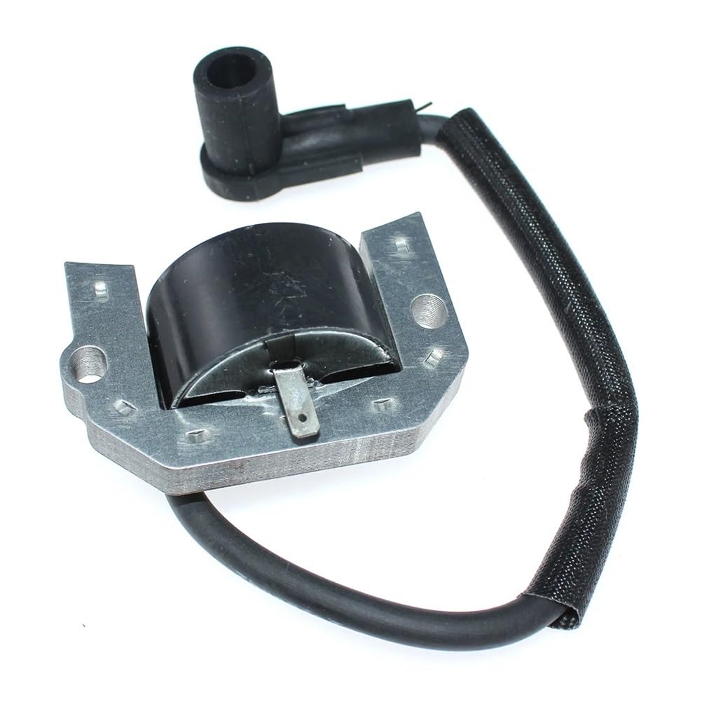 確認用 Mami 確認用 0986445103 A0280746902 Fuel Unit Pump for