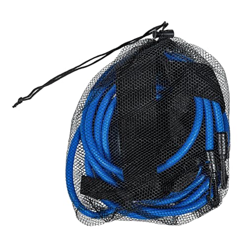 Abaodam XCg[jOxgLbg ϋvf R͋ Sg^ l Ή jRoh Î~jp