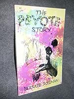 The Peyote Story: The Indian Mind Drug B001F71PL0 Book Cover
